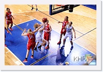 1st Half * (164 Slides)